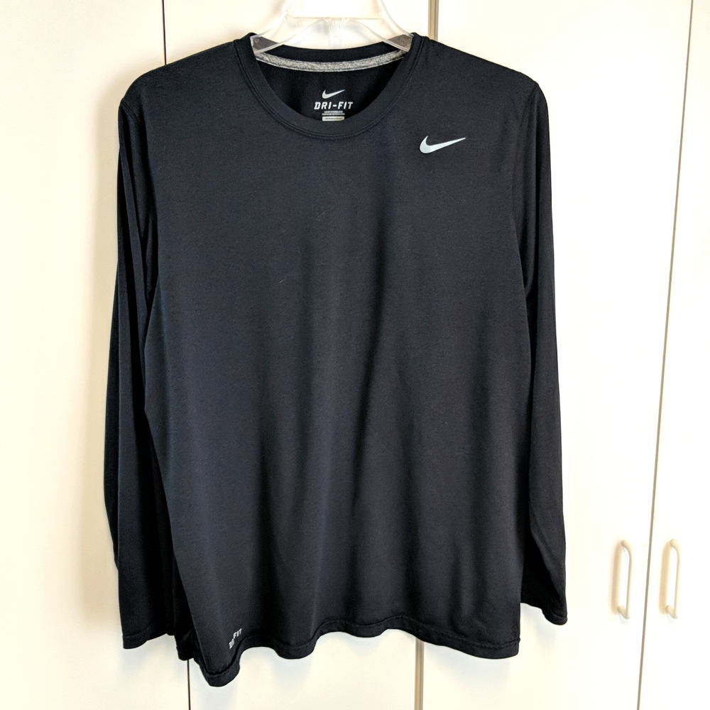 NIKE Dri-Fit XL